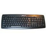 Protect Cherry KB 0556 / KU 0556 Keyboard Cover
