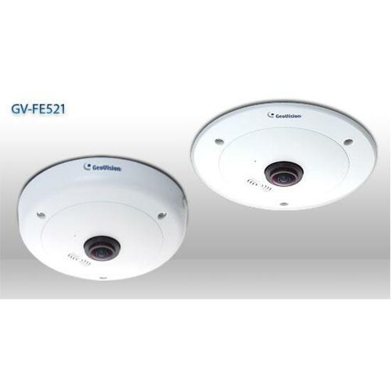 GeoVision GV-Mount904 Mounting Bracket for Surveillance Camera