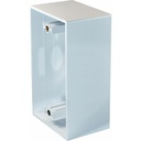 Weltron Mounting Box