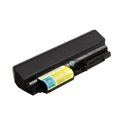 Total Micro Notebook Battery