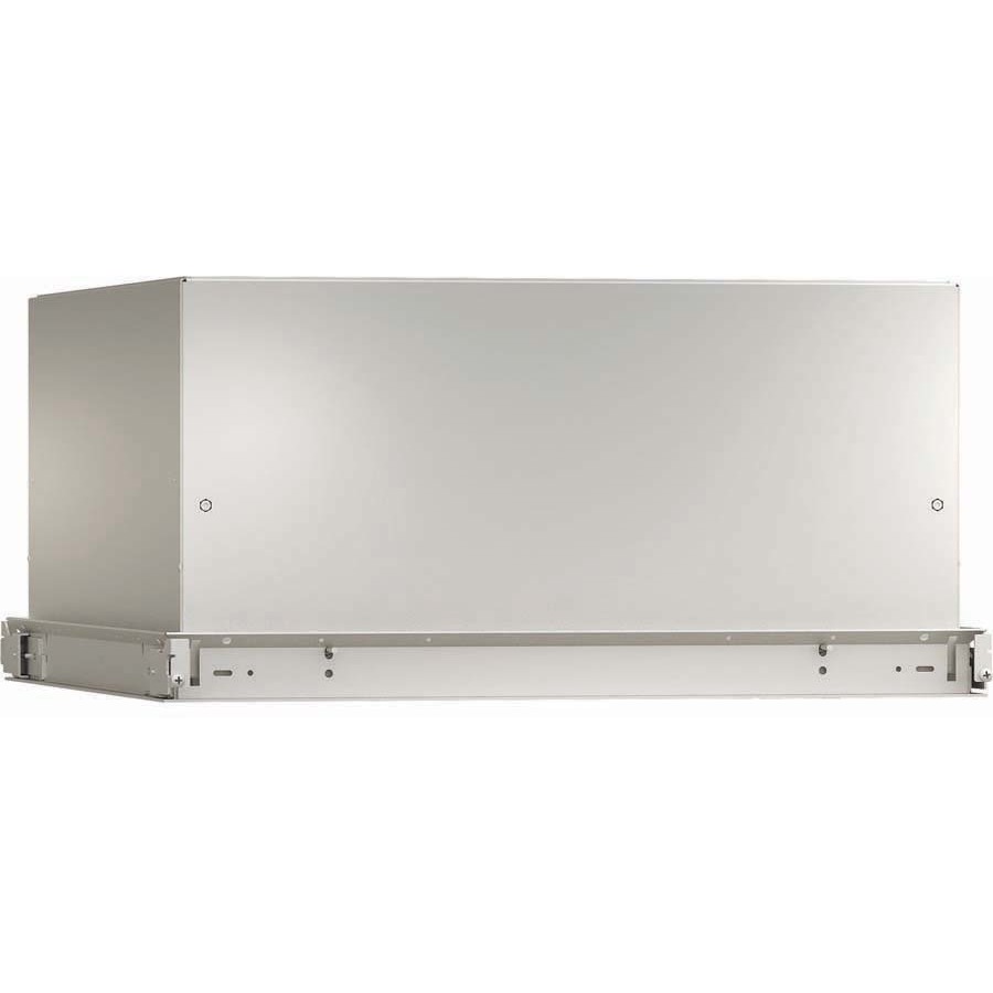 Chief SL220 Lift for Projector - White