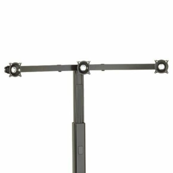Chief KFA325 Crossbar for Flat Panel Display - Black