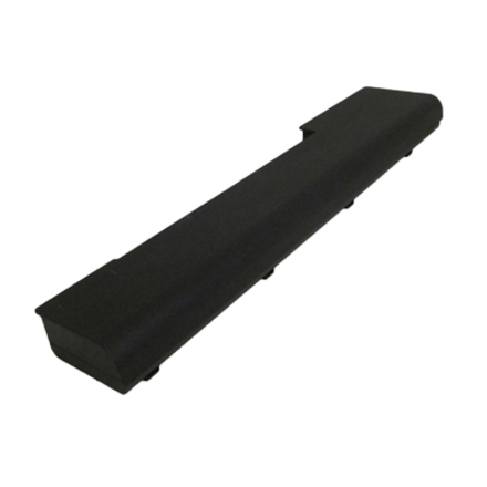 Total Micro Notebook Battery