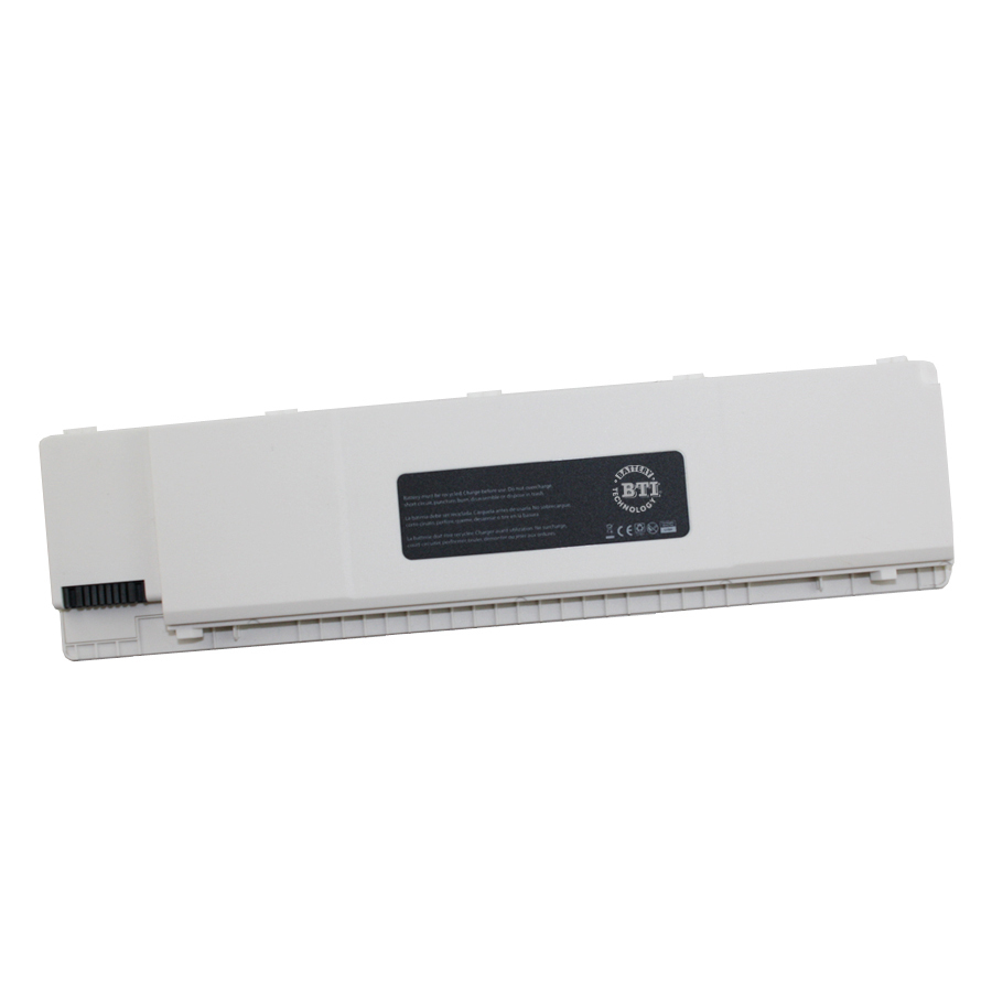 BTI Netbook Battery