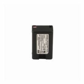 HC1 Li-Ion Battery (3.7v, 4000 mAh)