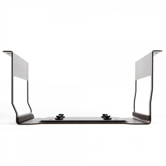 Lenovo Desk Mount for Desktop Computer