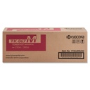Kyocera TK867M Original Toner Cartridge