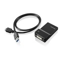Lenovo 0B47072 Graphic Adapter