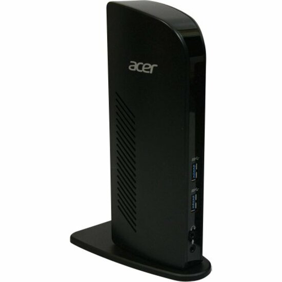 Acer Universal USB 3.0 Dock