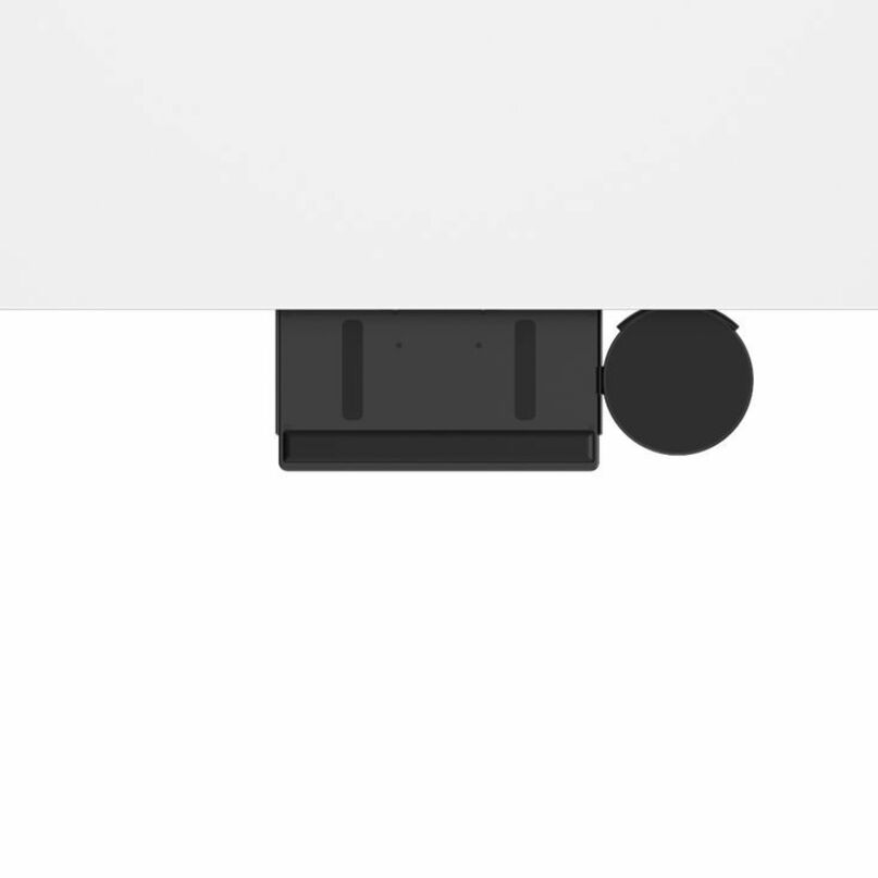 Humanscale Keyboard Tray