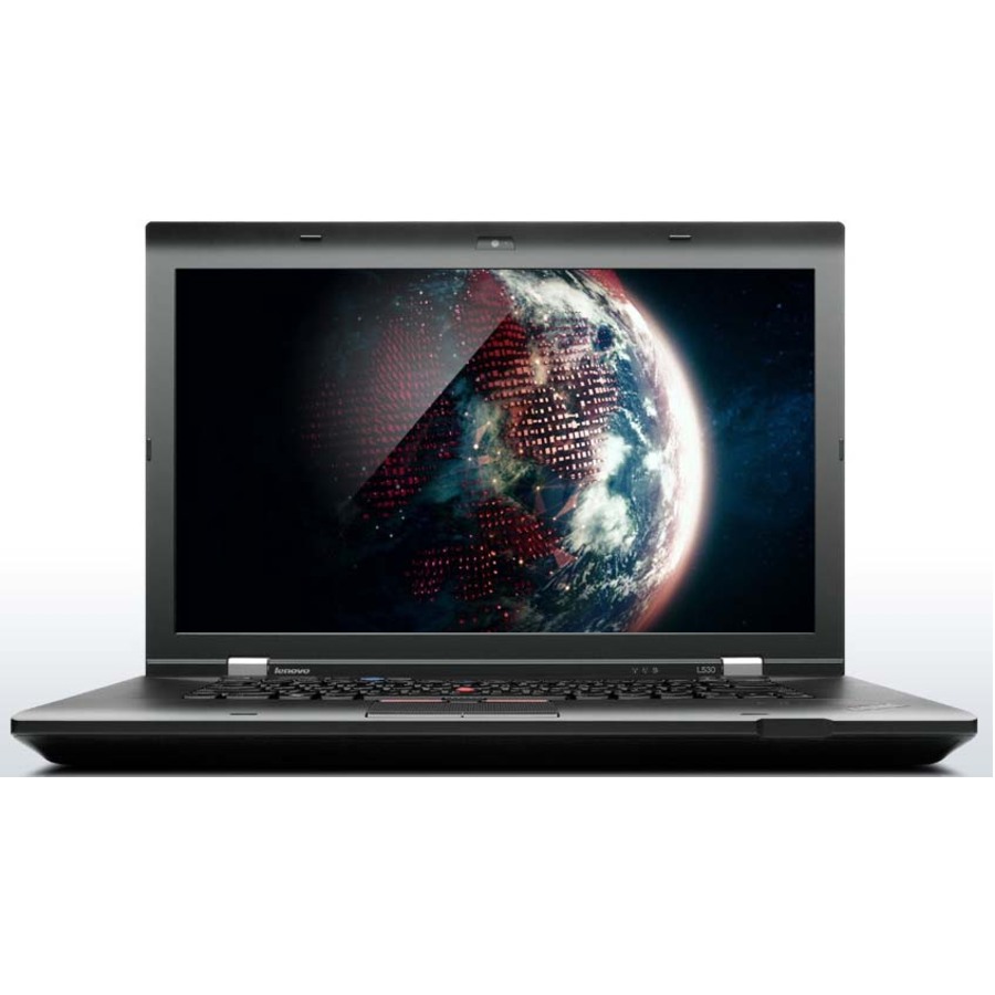 Protect IBM | Lenovo L530 Thinkpad Laptop Cover