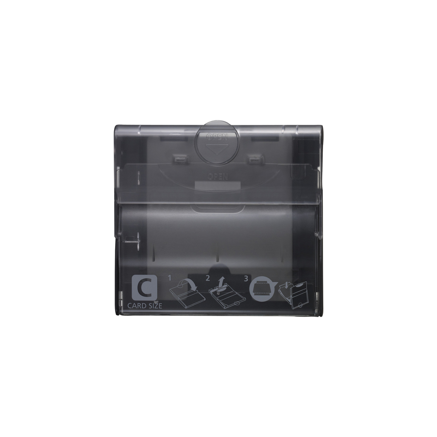 Canon PCC-CP400 Paper Cassette