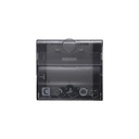 Canon PCC-CP400 Paper Cassette