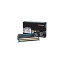 Lexmark Toner Cartridge