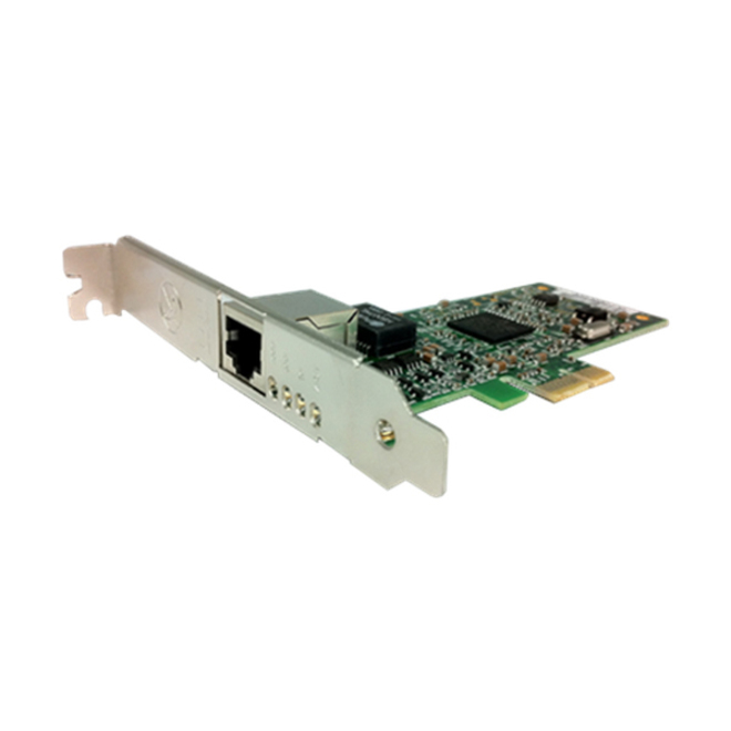 Amer CPE1000T Gigabit Ethernet Card