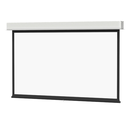 Da-Lite Advantage Manual 123" Manual Projection Screen