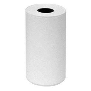Brother Premium Die-Cut Multipurpose Label