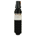 Toshiba T-4520 Toner Cartridge