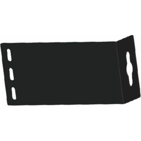 Server Technology Mounting Bracket for Power Distribution Unit, Enclosure