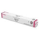 Canon GPR-33 Original Toner Cartridge