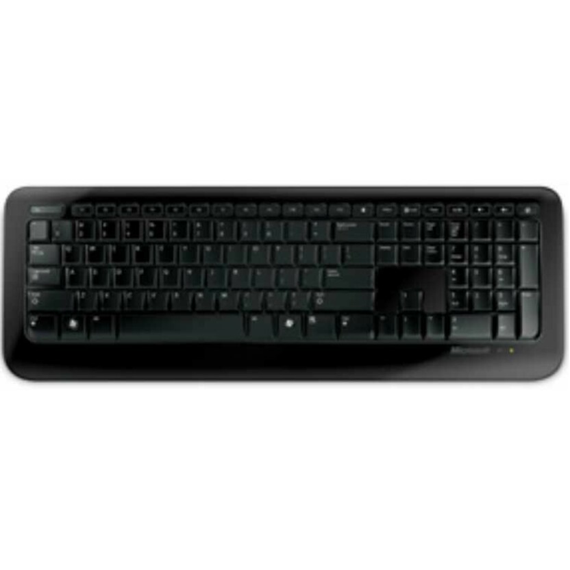 Protect Microsoft 800 / 1455 Keyboard Cover