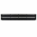 Weltron Network Patch Panel