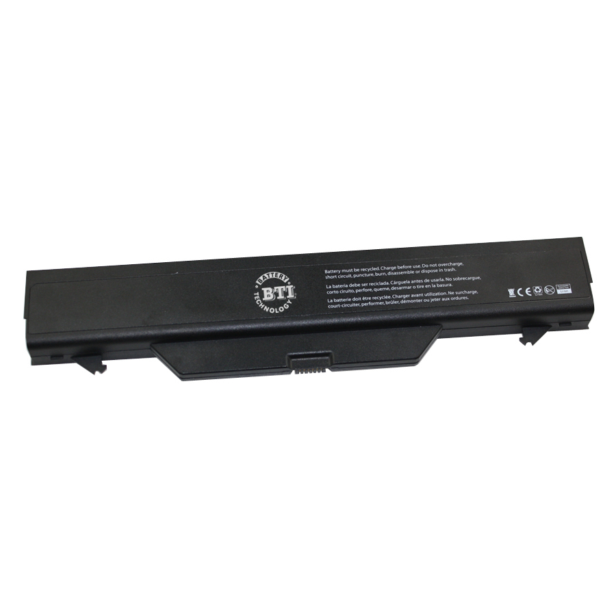 BTI Notebook Battery