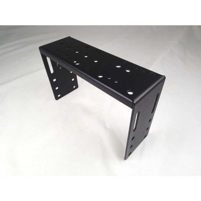 Havis Mounting Bracket for Vehicle Console