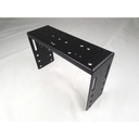 Havis Mounting Bracket for Vehicle Console