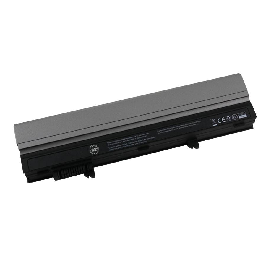 BTI Notebook Battery