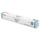 Canon GPR-33 Original Toner Cartridge