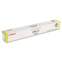 Canon GPR-33 Original Toner Cartridge
