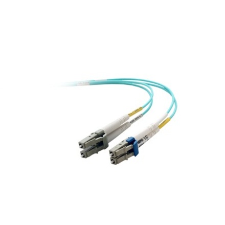 Belkin Fiber Optic Cable