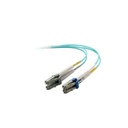 Belkin Fiber Optic Cable