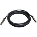 HPE Infiniband Splitter Network Cable