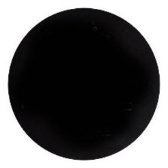 Humanscale 8.5" Gel Mouse Pad