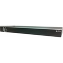 Amer SS3GR10PSU 650W Power Supply