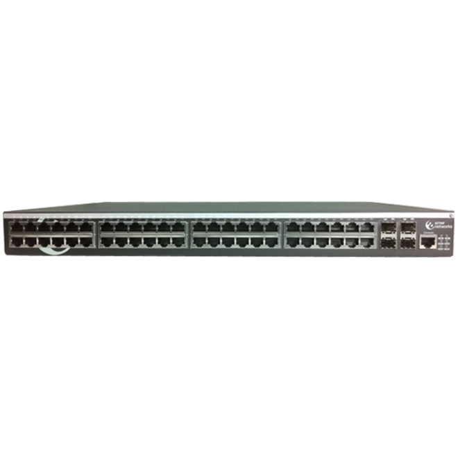 Amer SS3GR1050LP Layer 3 Switch