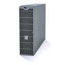 APC - 5kVA Tower/Rack Mountable Isolation Transformer