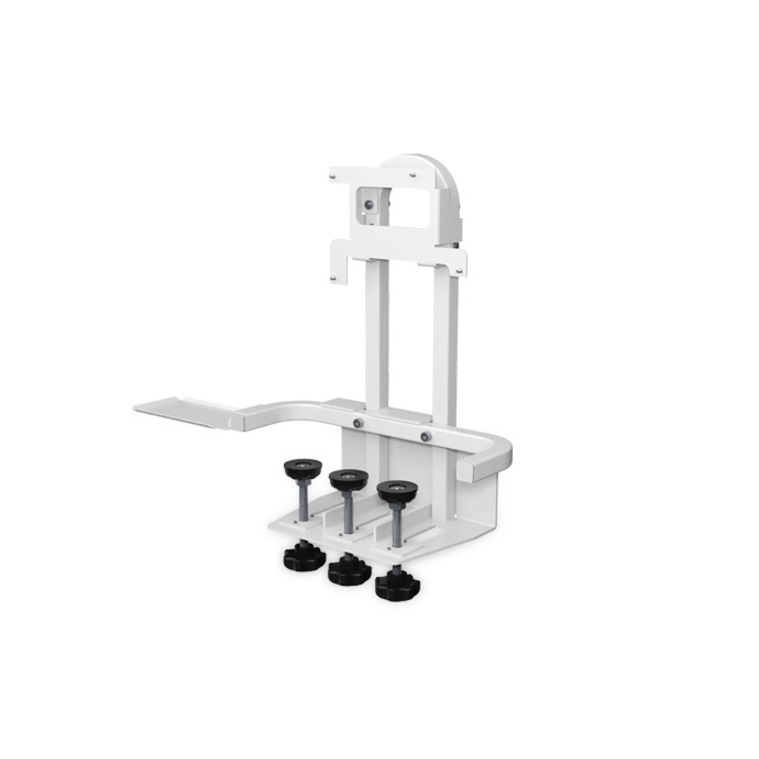 Epson Desk Mount for Projector