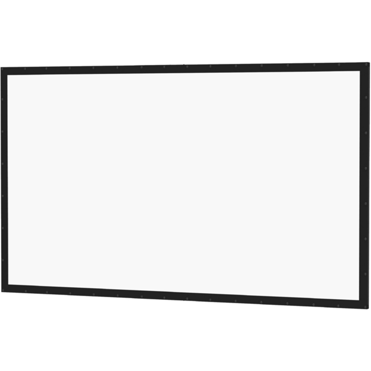 Da-Lite Perm-Wall 193" Projection Screen