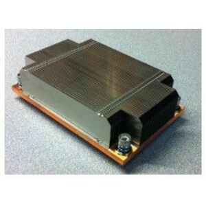 Intel Heatsink - 1 Pack