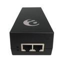 Amer PIG30 10/100/1000 Power over Ethernet Injector