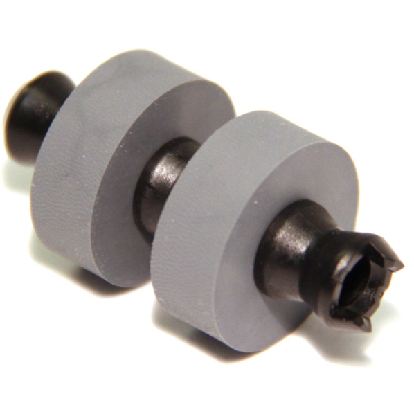 Canon Scanner Feed Roller Unit