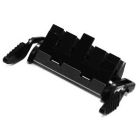 Canon Scanner Separation Platform for Separation Pad