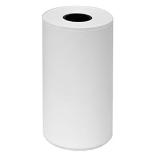 Brother Premium Die-Cut Multipurpose Label