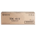 Kyocera Original Toner Cartridge