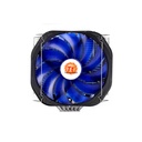 Thermaltake Frio Extreme Cooling Fan/Heatsink