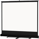Da-Lite Floor Model C 180" Projection Screen