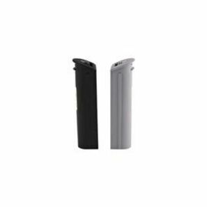 Wasp WWS450-WWS450H Li-Ion Battery